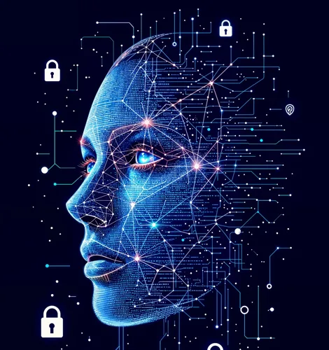 全面赛事覆盖，从足球到篮球 - 海星体育