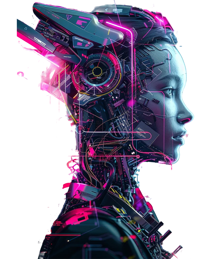 海星体育专注足球视频在线直播，为用户提供专业可靠的体验。Ideas to life - 海星体育