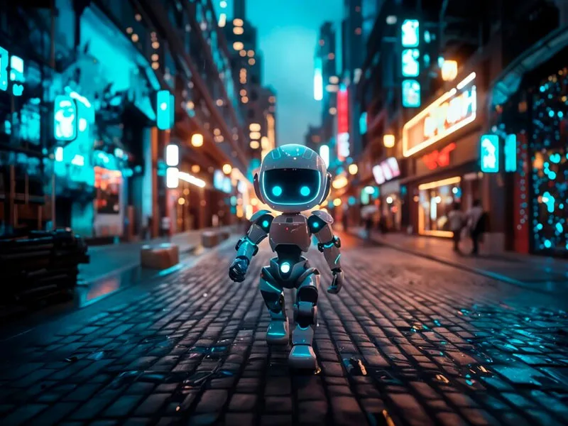 围绕足球高清直播，海星体育持续打磨更优质的服务。 - 海星体育