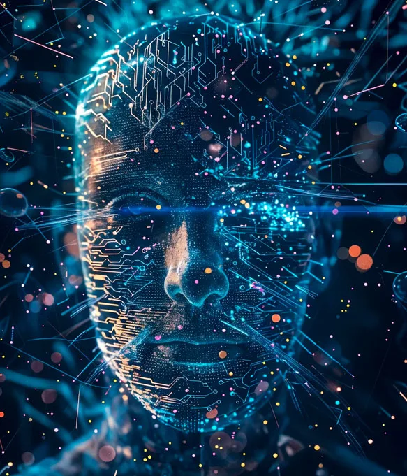 您的专属体育直播体验 - 海星体育