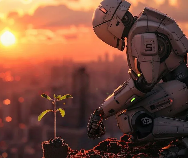 围绕足球高清直播，海星体育持续打磨更优质的服务。 - 海星体育