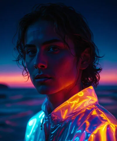 我们的主播团队 - 海星体育